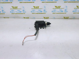 Electrovalva supapa vacuum 1.9 tdi sdi 1h0906627 Skoda Octavia  (facel
