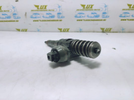 Injector Injectoare 1.4 tdi AMF 0414720035 045130073t 0414720035 BJ Sk