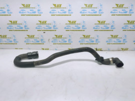 Furtun apa antigel 2.2 td4 6g91 8b160 rf 6g918b160rf Land Rover Freela