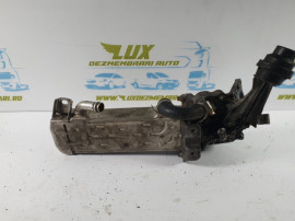 Racitor gaze egr 2.2 cdi euro 5 OM 651 a6511400075009 Mercedes-Benz E-