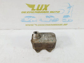 Racitor ulei termoflot 1.8 2.0 tfsi cdaa cczb 06j117021j Seat Exeo  [2