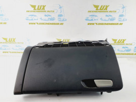 Torpedou 8k1857035  Audi A5 8T [2007 - 2011]