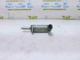 Variator supapa pozitie ax cu came 2.0 tfsi CDN CDNC 06h103697a c27130