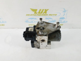 Pompa modul abs 0130108101 Opel Meriva  (facelift) [2004 - 2010]