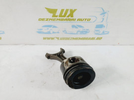 Piston pistoane 2.0 tdi Cod CBA CFF Volkswagen VW Eos  (facelift) [201