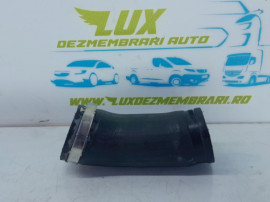 Furtun intercooler 2.0 tsi CZP - 6c0145838a Audi A3 8V [2012 - 2016]