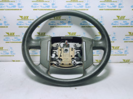 Volan 6h52-3f945 6h523f945 Land Rover Freelander 2 [2006 - 2010]