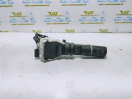 Maneta stergator parbriz Nissan Qashqai  J10 [2007 - 2010]