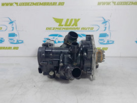 Pompa apa 2.0 tsi CZP 06l121111h Volkswagen VW Passat B8 [2
