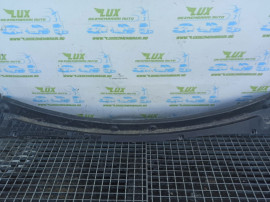Grila stergatoare  Opel Movano B [2010 - 2014]