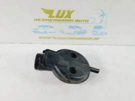 Corp clapeta acceleratie 1.2 benzina 90572687 Opel Agila  [2000 - 2003