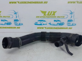 Furtun tub aer 1k0129684 Seat Altea  XL [2006 - 2009]