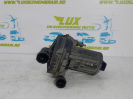 Pompa aer secundara 1.6 b 06a959253e Seat Leon  [1999 - 2005]