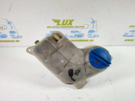 Vas expansiune antigel 2.7 3.0 tdi 2515000049 Audi A6 4F/C6 [2004 - 20