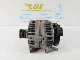 Alternator 2.0 tdi CAG 03g903016e Audi A6 4F/C6 (facelift) [2008 - 201