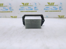 Rezistenta trepete aeroterma 077800-0960 Honda CR-V 3 [2006 - 2009]