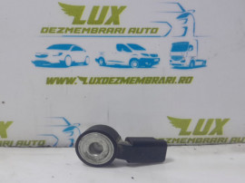 Senzor batai 1.2 VTi 9632754980 Peugeot 207  [2006 - 2009]