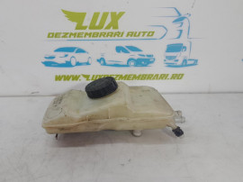 Vas lichid servodirectie a6394300002 Mercedes-Benz Vito W639 [2003 - 2