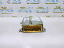 Calculator modul airbag a2048709426  Mercedes-Benz C-Class W204/S204 [