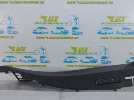 Captuseala portbagaj dreapta 799111104r Renault Espace 4 (facelift) [2