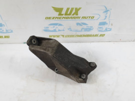 Suport motor 1.8 benzina ADR 8d0199307l Audi A4 B5 (facelift) [2000 -
