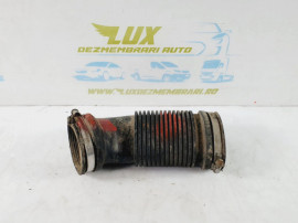 Furtun tub admisie aer 2.0 tdci QXBA QXWB 64616125159 Volvo S40 2 [200