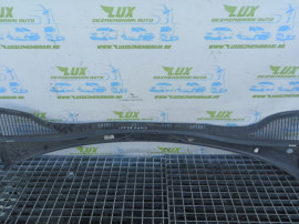 Grila stergator 5jb819415 Skoda Rapid  [2012 - 2017]