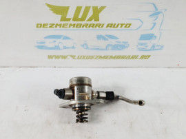 Pompa inalta presiune injectie 1.2 b THP HNP 9812133780 Opel Grandland