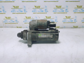 Electromotor 1.6 benzina BSF BSE 02t911023t Seat Altea  [2004 - 2009]