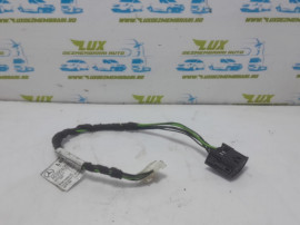 Cablaj motor geam stanga fata a6395406809 Mercedes-Benz Viano W639 [20