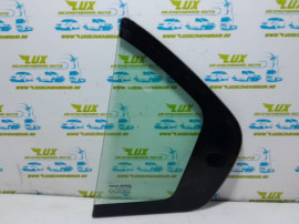 Geam fix stanga spate Dacia Logan 2 [2013 - 2016]
