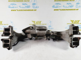 Galerie admisie 2.0 d EE20Z  ee20zldylb-4e ee20zldylb4e Subaru Impreza