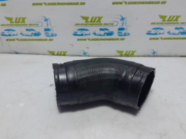 Furtun aer supraalimentare 2.0 d 21869aa130 Subaru Forester 3 [2007 -