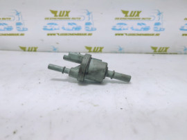 Supapa vacuum vacum 1.2 VTi  benzina HMR HMZ 9802009480 Citroen C1 2 [