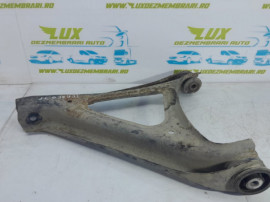 Brat bascula spate stanga 7p0505351d Porsche Cayenne 955 [2002 - 2007]
