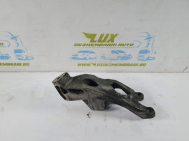 Suport motor dreapta 2.0 tdi cag 8k0199307bk Audi A4 B8/8K [2007 - 201