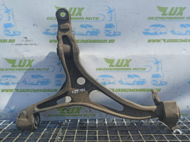 Brat trapez dreapta fata 000060367106 Mercedes-Benz ML W164