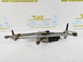 Ansamblu stergator parbriz cu motoras 52069330 Fiat Tipo 356 (2) [2015