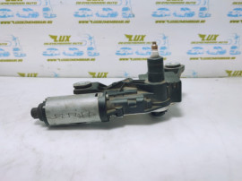 Motoras stergator luneta haion 7p6955711 Volkswagen VW Touareg generat