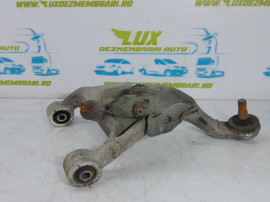 Brat bascula dreapta fata 2.0 dci Renault Latitude  [2010 - 2014]