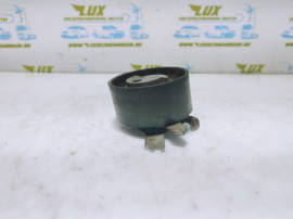Rola intinzatoare 1.5 dci k9k 130708047r Mercedes-Benz Citan W415 [201