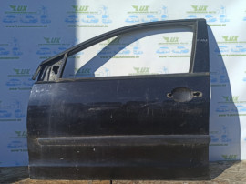 Usa stanga fata Volkswagen VW Polo 4 9N [2001 - 2005]