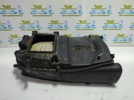 Carcasa filtru aer 2.2 cdi om651 a6510901101 Mercedes-Benz E-Class W21
