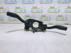 Ansamblu manete semanlizare stergator 8e0953549q Audi A4 B7
