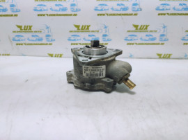 Pompa vacuum vacum 1.9 jtd 55205443 Lancia Lybra  [1999 - 2006]