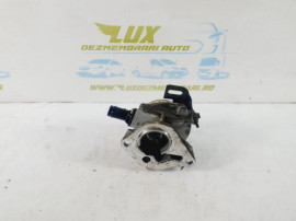 Pompa vacuum vacum 1.5 dci k9k 705641000 Renault Megane 4 [2016 - 2020