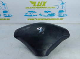 Airbag volan 96345028zr Peugeot 307  [2001 - 2005]