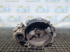 Cutie de viteze manuala 5 trepte cod DUS 1.9 sdi  Volkswagen VW Golf 4