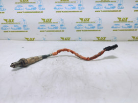 Senzor sonda lambda 1.5 dci k9k 8126ra Nissan Qashqai 2 J11 [2013 - 20