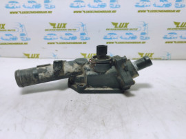 Corp carcasa termostat 1.5 dci k9k 110602770r Renault Kadja